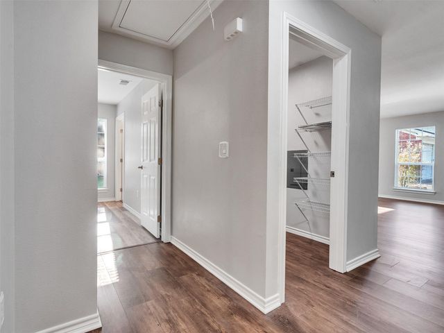 326 S Bell Drive, Texas City, TX 77591