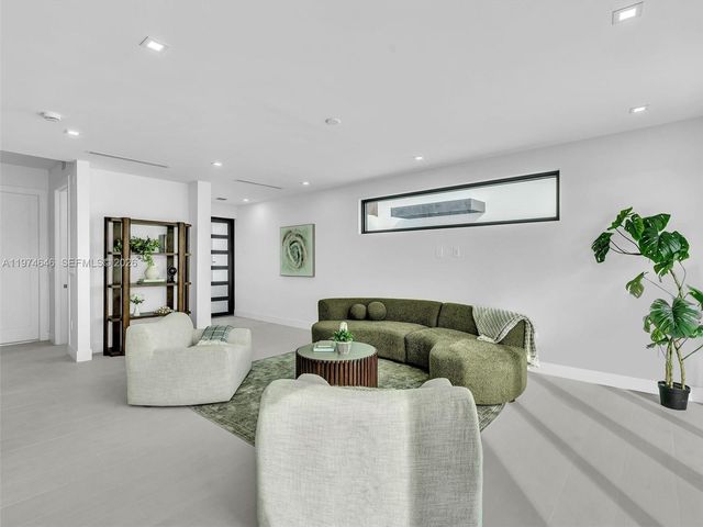 4636 SW 32ND AVE C2, Dania Beach, FL 33312