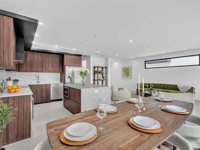 4636 SW 32ND AVE C2, Dania Beach, FL 33312