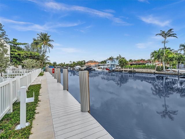 4636 SW 32ND AVE C2, Dania Beach, FL 33312