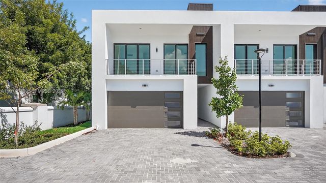 4636 SW 32ND AVE C2, Dania Beach, FL 33312