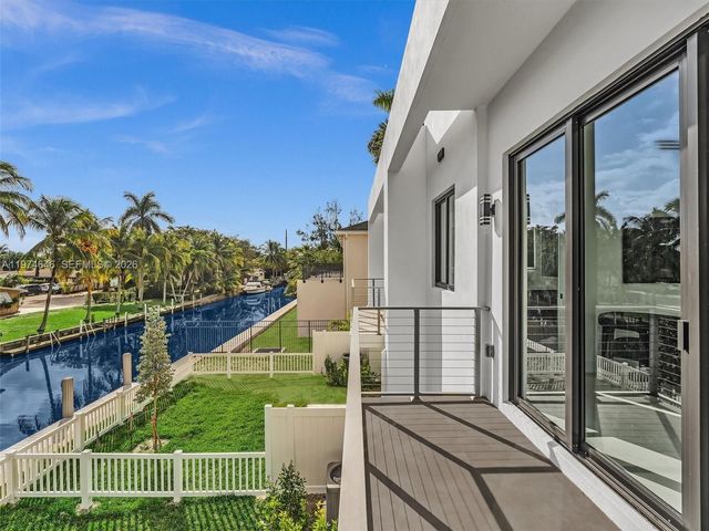 4636 SW 32ND AVE C2, Dania Beach, FL 33312