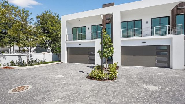 4636 SW 32ND AVE C2, Dania Beach, FL 33312