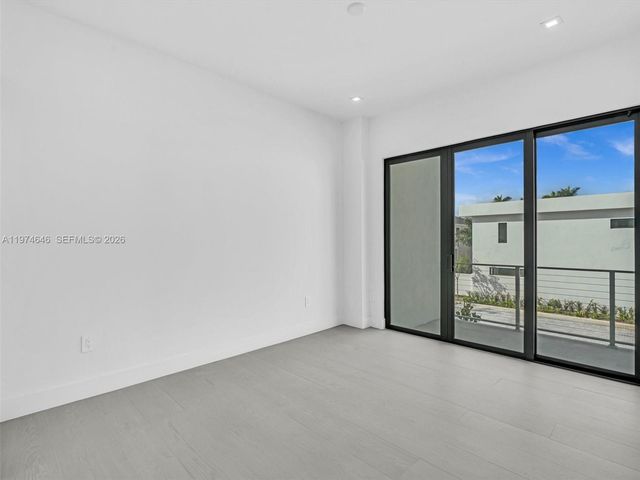 4636 SW 32ND AVE C2, Dania Beach, FL 33312