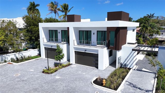 4636 SW 32ND AVE C2, Dania Beach, FL 33312