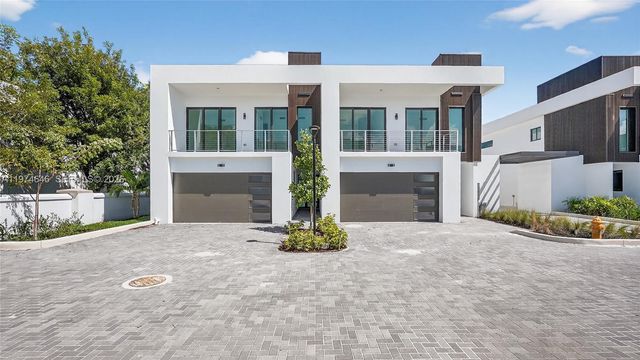 4636 SW 32ND AVE C2, Dania Beach, FL 33312