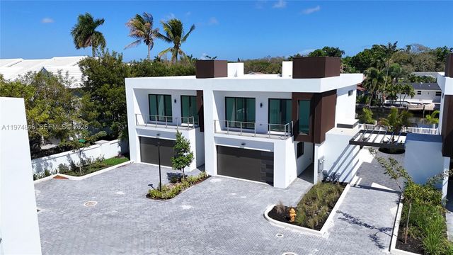 4636 SW 32ND AVE C2, Dania Beach, FL 33312