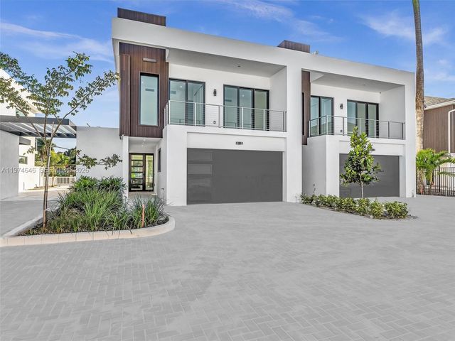 4636 SW 32ND AVE C2, Dania Beach, FL 33312