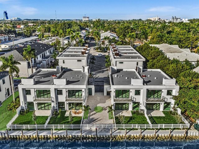 4636 SW 32ND AVE C2, Dania Beach, FL 33312
