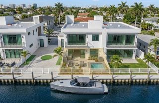 4636 SW 32ND AVE C2, Dania Beach, FL 33312