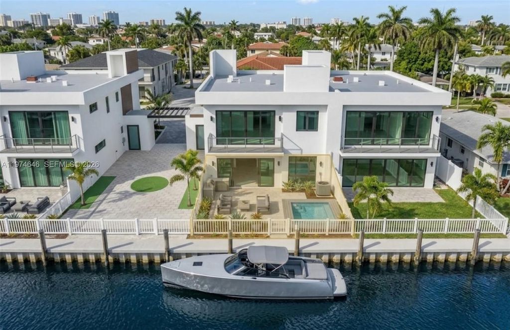 4636 SW 32ND AVE C2, Dania Beach, FL 33312