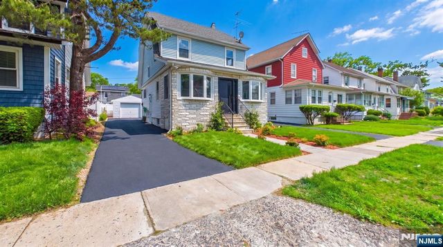 71 Leslie Street, East Orange, NJ 07017