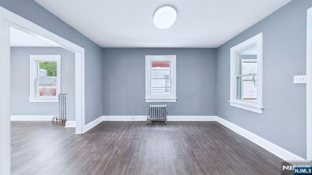 71 Leslie Street, East Orange, NJ 07017