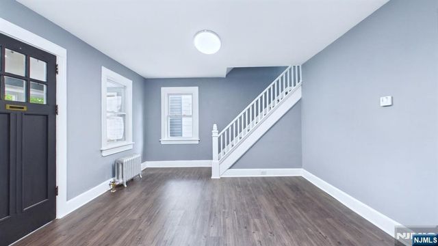 71 Leslie Street, East Orange, NJ 07017