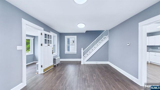 71 Leslie Street, East Orange, NJ 07017
