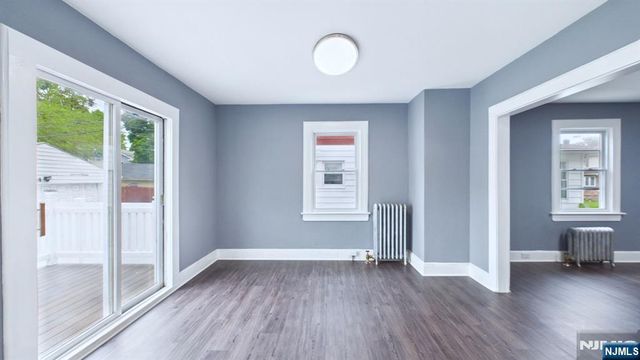 71 Leslie Street, East Orange, NJ 07017
