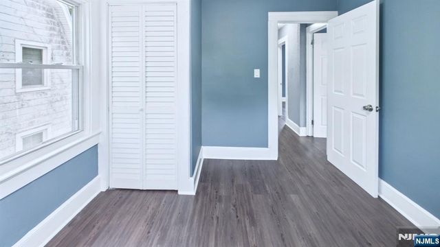 71 Leslie Street, East Orange, NJ 07017