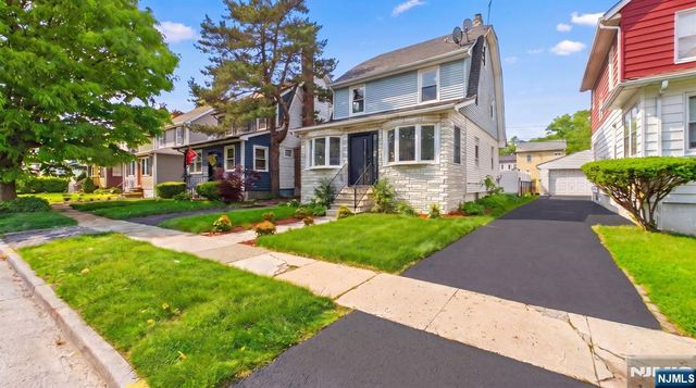 71 Leslie Street, East Orange, NJ 07017