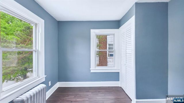71 Leslie Street, East Orange, NJ 07017