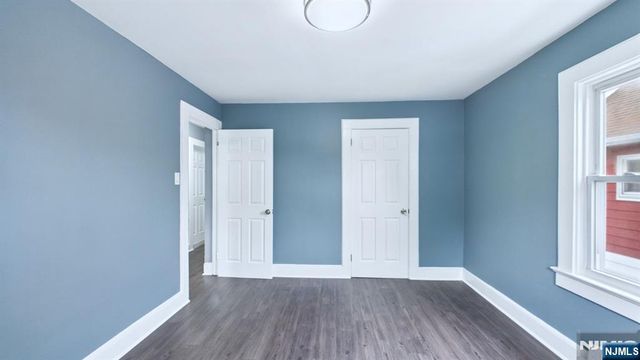 71 Leslie Street, East Orange, NJ 07017