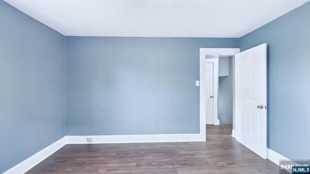71 Leslie Street, East Orange, NJ 07017