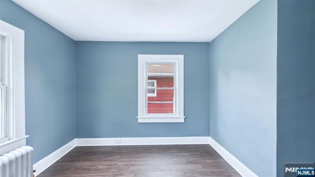 71 Leslie Street, East Orange, NJ 07017