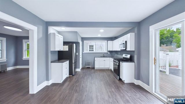 71 Leslie Street, East Orange, NJ 07017