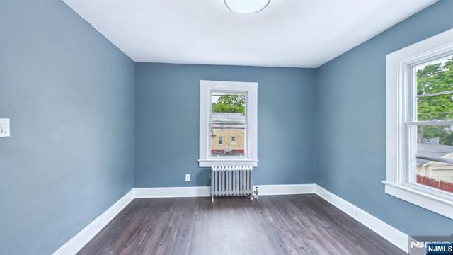 71 Leslie Street, East Orange, NJ 07017