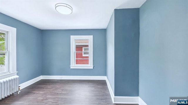 71 Leslie Street, East Orange, NJ 07017