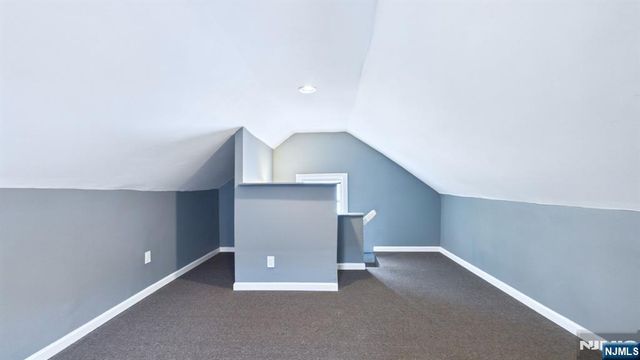 71 Leslie Street, East Orange, NJ 07017