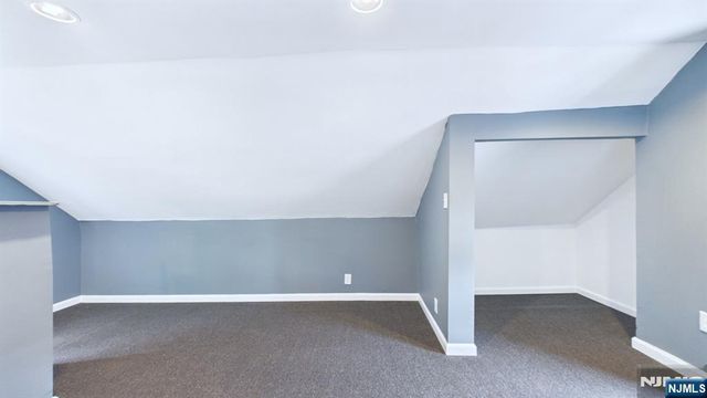 71 Leslie Street, East Orange, NJ 07017