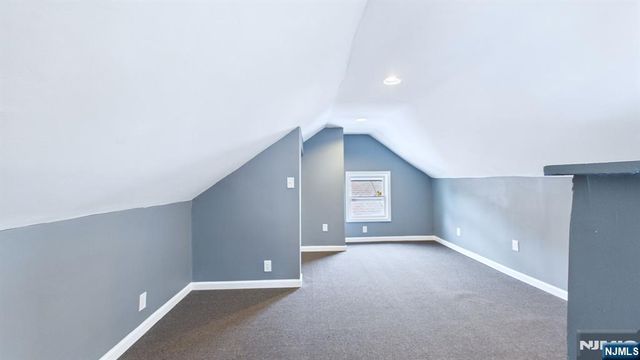 71 Leslie Street, East Orange, NJ 07017