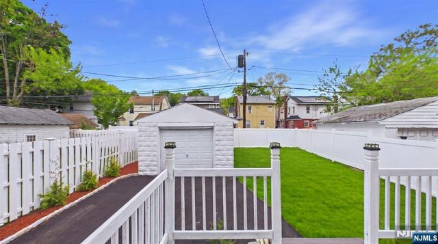 71 Leslie Street, East Orange, NJ 07017