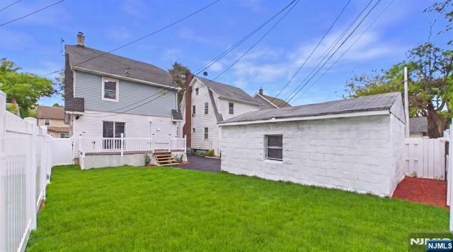 71 Leslie Street, East Orange, NJ 07017
