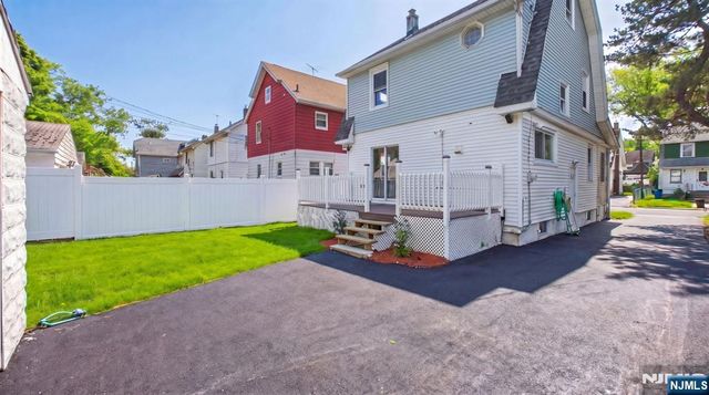 71 Leslie Street, East Orange, NJ 07017