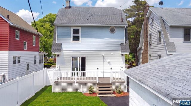 71 Leslie Street, East Orange, NJ 07017
