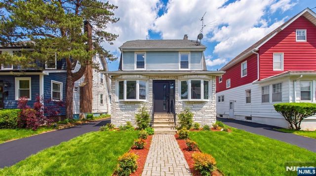 71 Leslie Street, East Orange, NJ 07017
