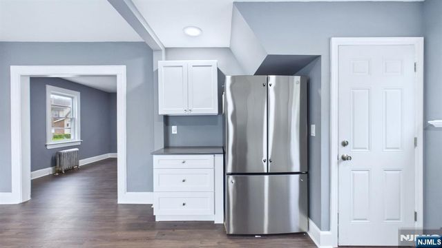 71 Leslie Street, East Orange, NJ 07017
