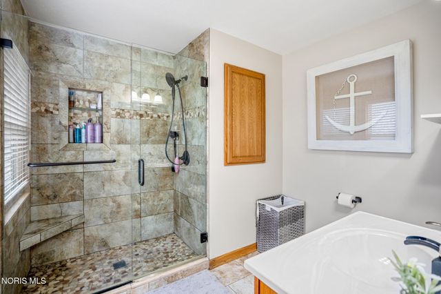 22245 W Hollyhock Lane, Curtice, OH 43412