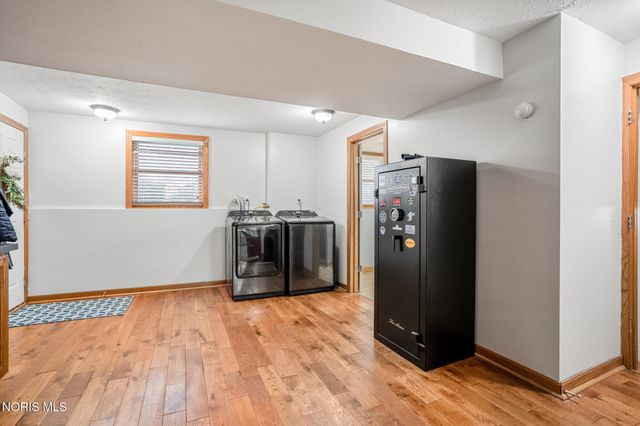 22245 W Hollyhock Lane, Curtice, OH 43412