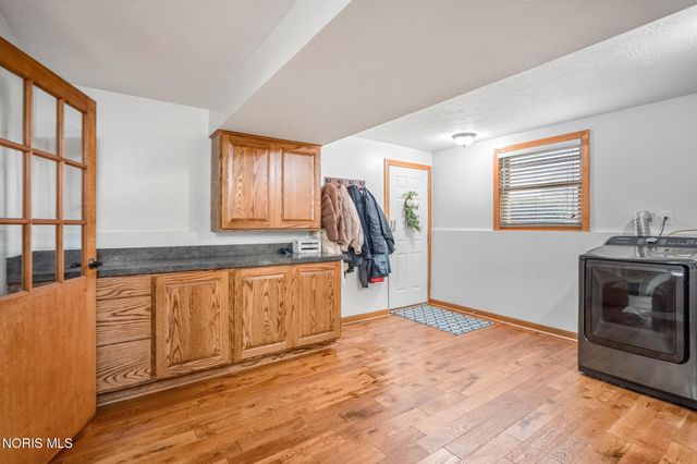 22245 W Hollyhock Lane, Curtice, OH 43412