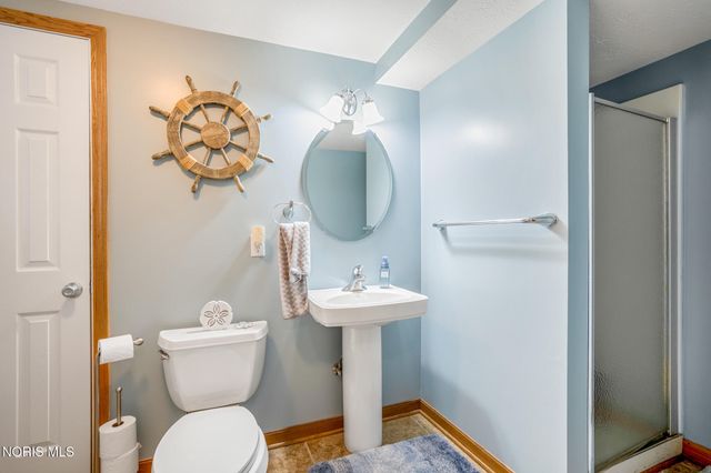 22245 W Hollyhock Lane, Curtice, OH 43412