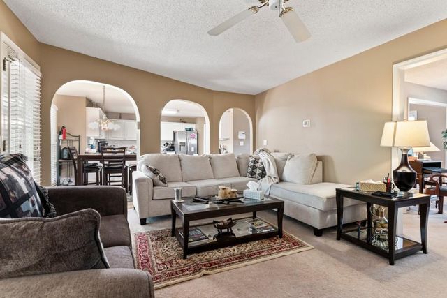1202 Commonwealth Avenue SW, Marietta, GA 30064