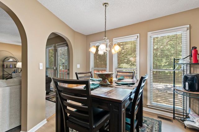 1202 Commonwealth Avenue SW, Marietta, GA 30064