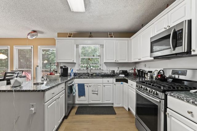 1202 Commonwealth Avenue SW, Marietta, GA 30064