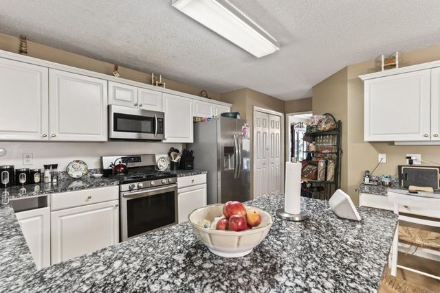 1202 Commonwealth Avenue SW, Marietta, GA 30064