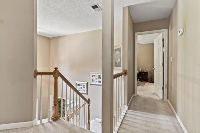1202 Commonwealth Avenue SW, Marietta, GA 30064