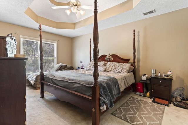 1202 Commonwealth Avenue SW, Marietta, GA 30064