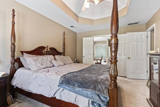 1202 Commonwealth Avenue SW, Marietta, GA 30064