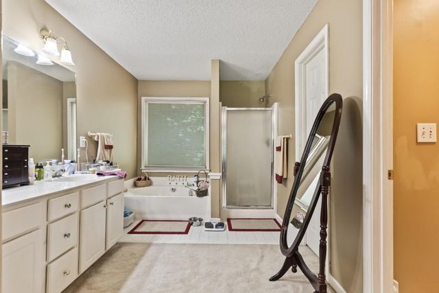 1202 Commonwealth Avenue SW, Marietta, GA 30064